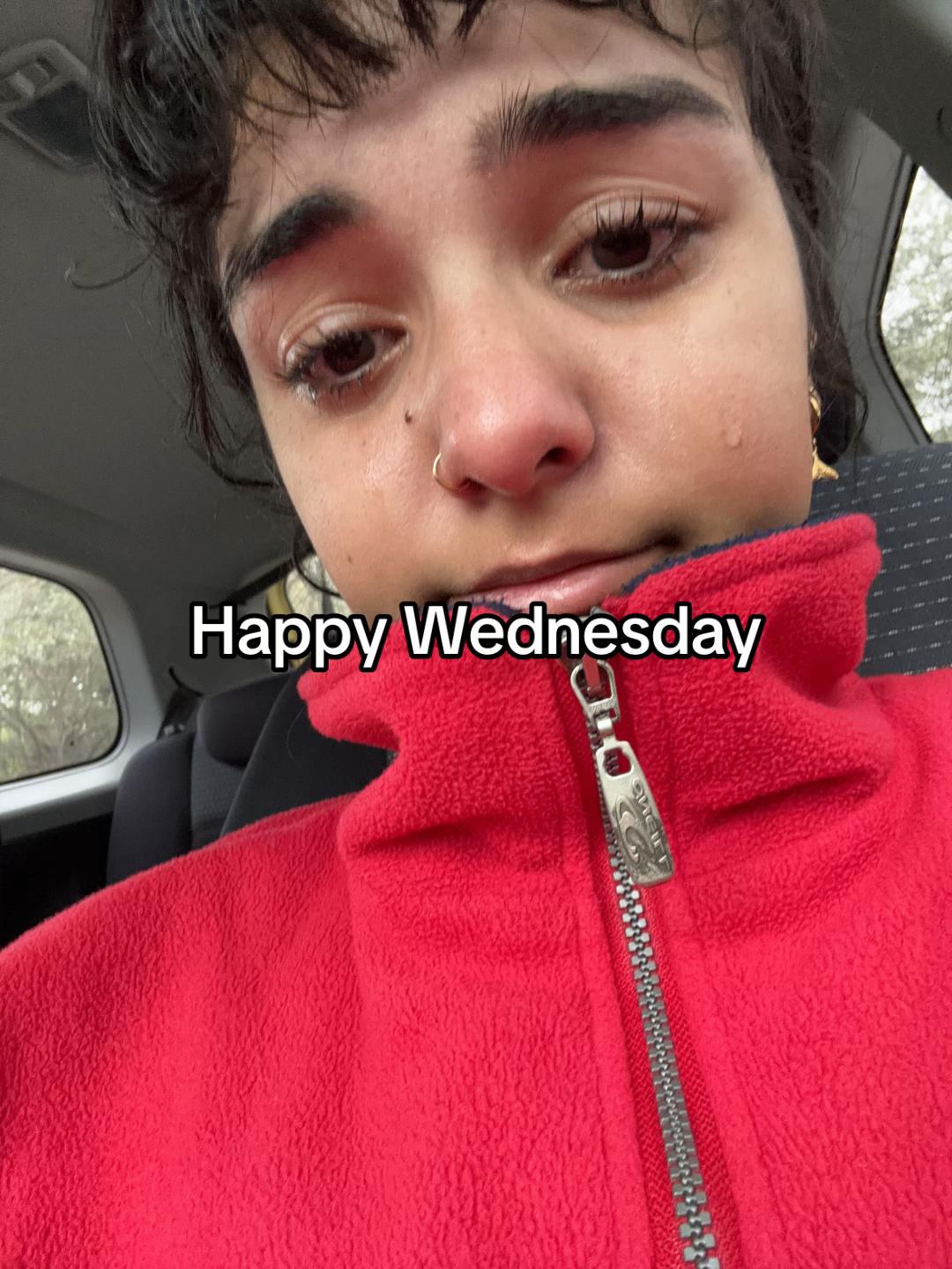 @kira