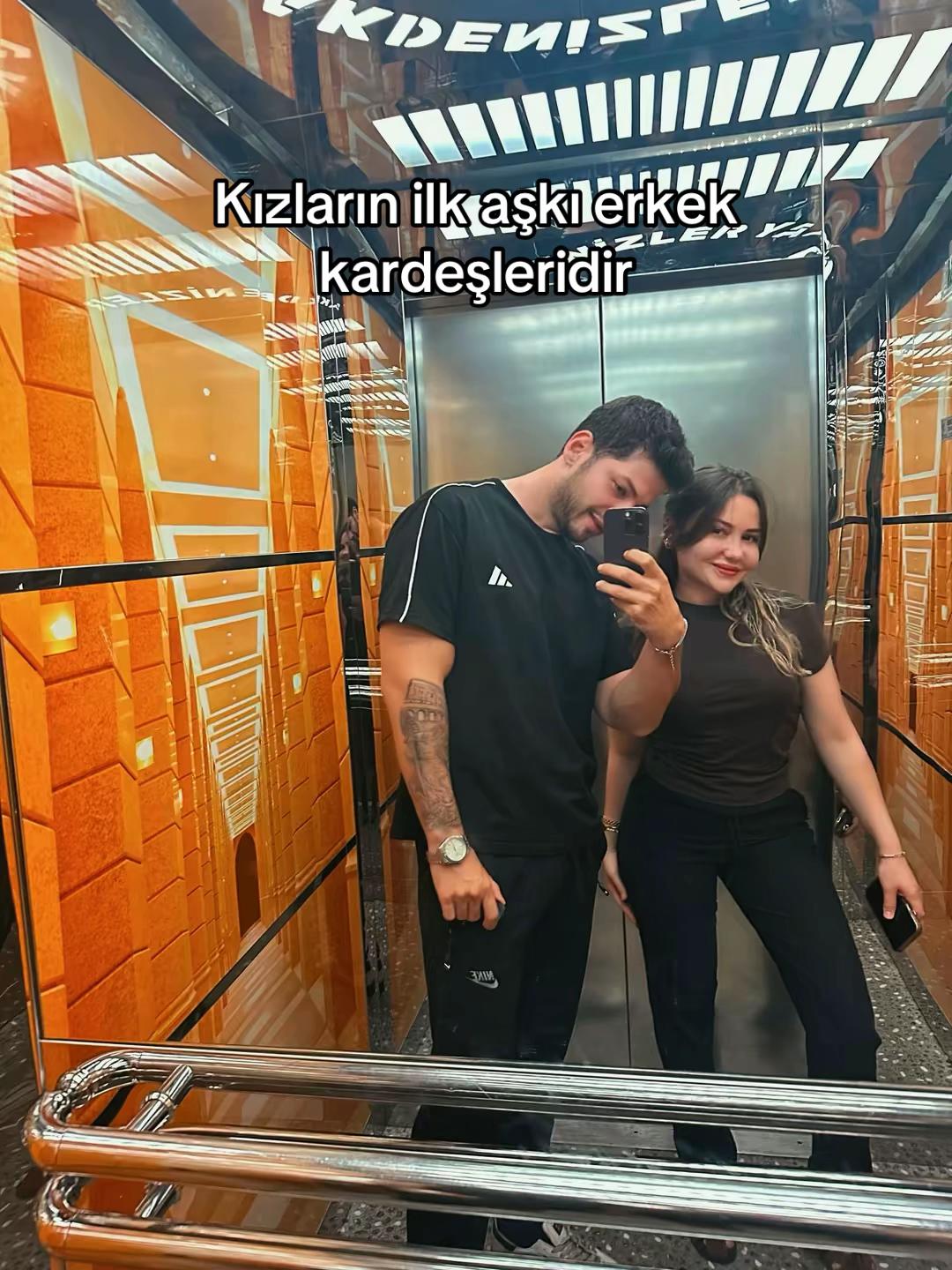 @EdaKaan