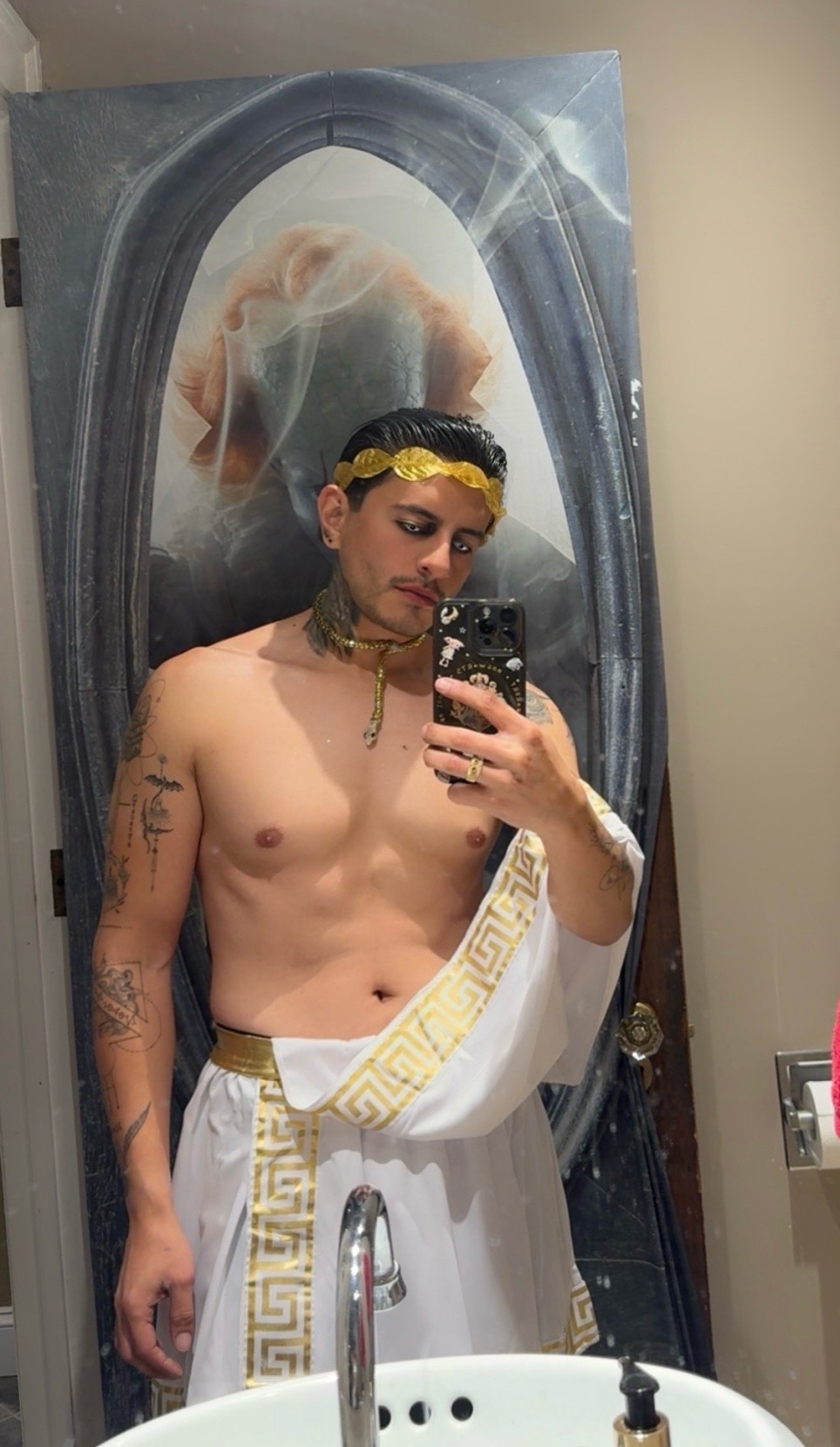 @teamluiisk08