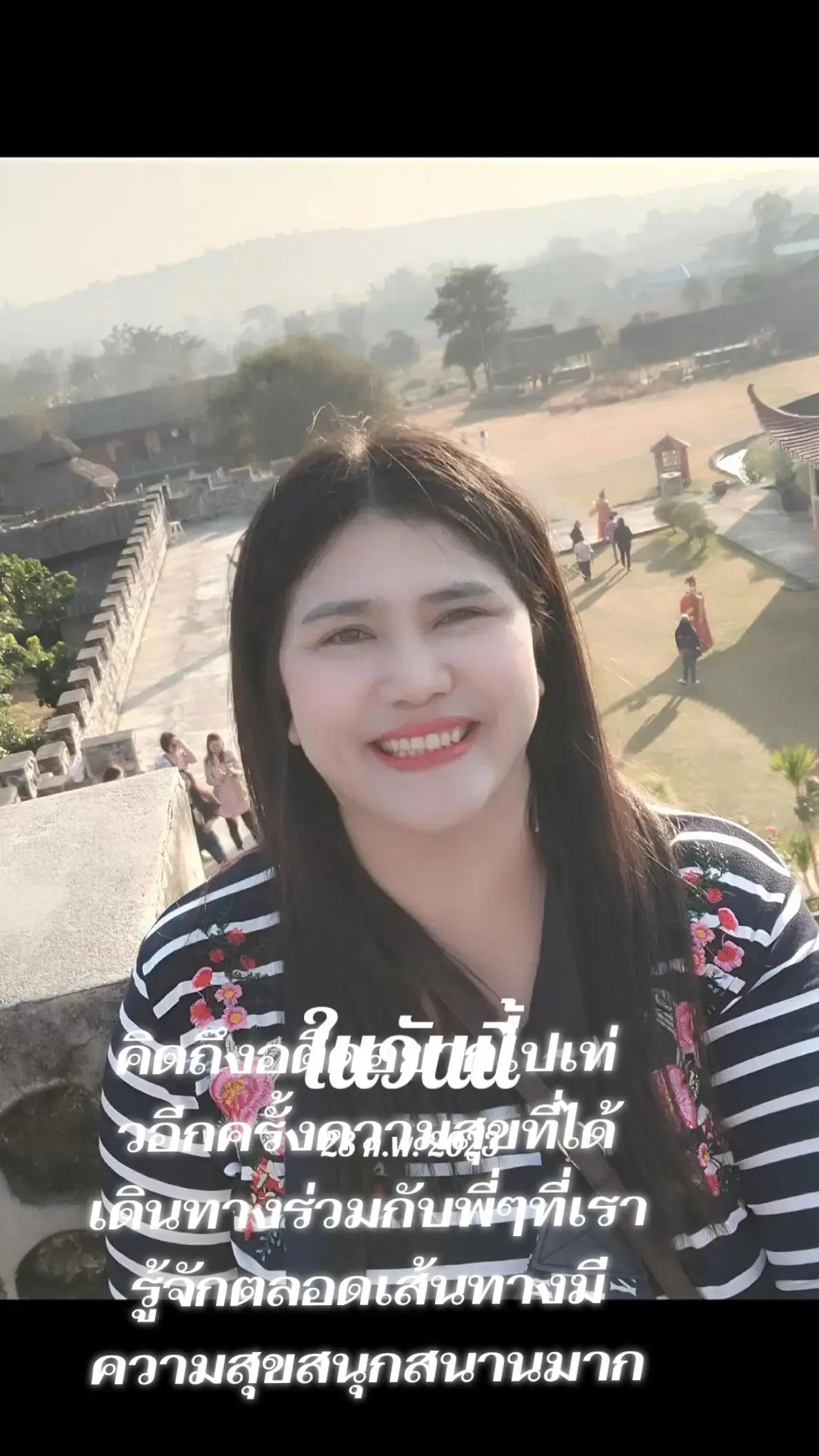 @Nattaphat Prasertdee