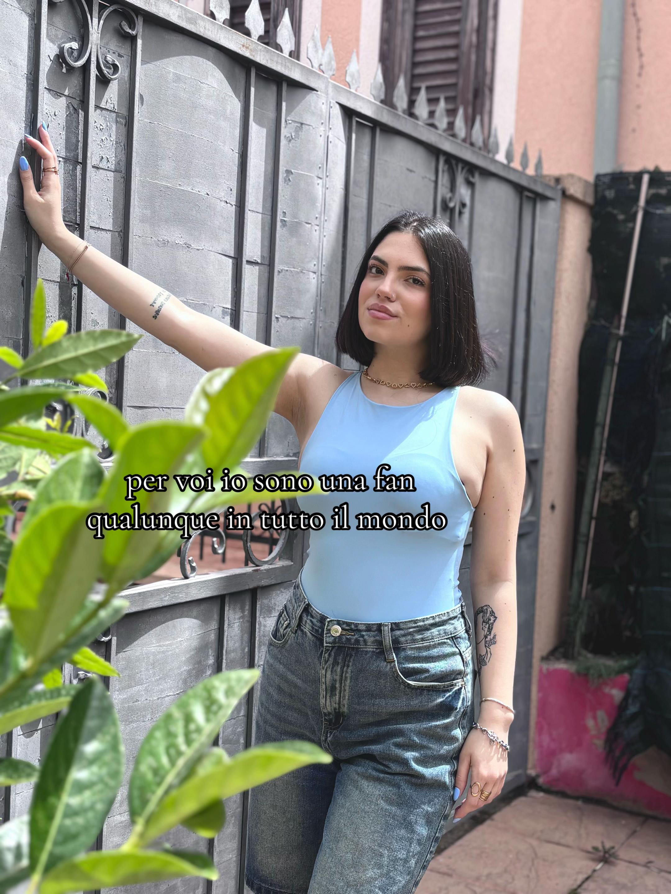@sarhy⁷