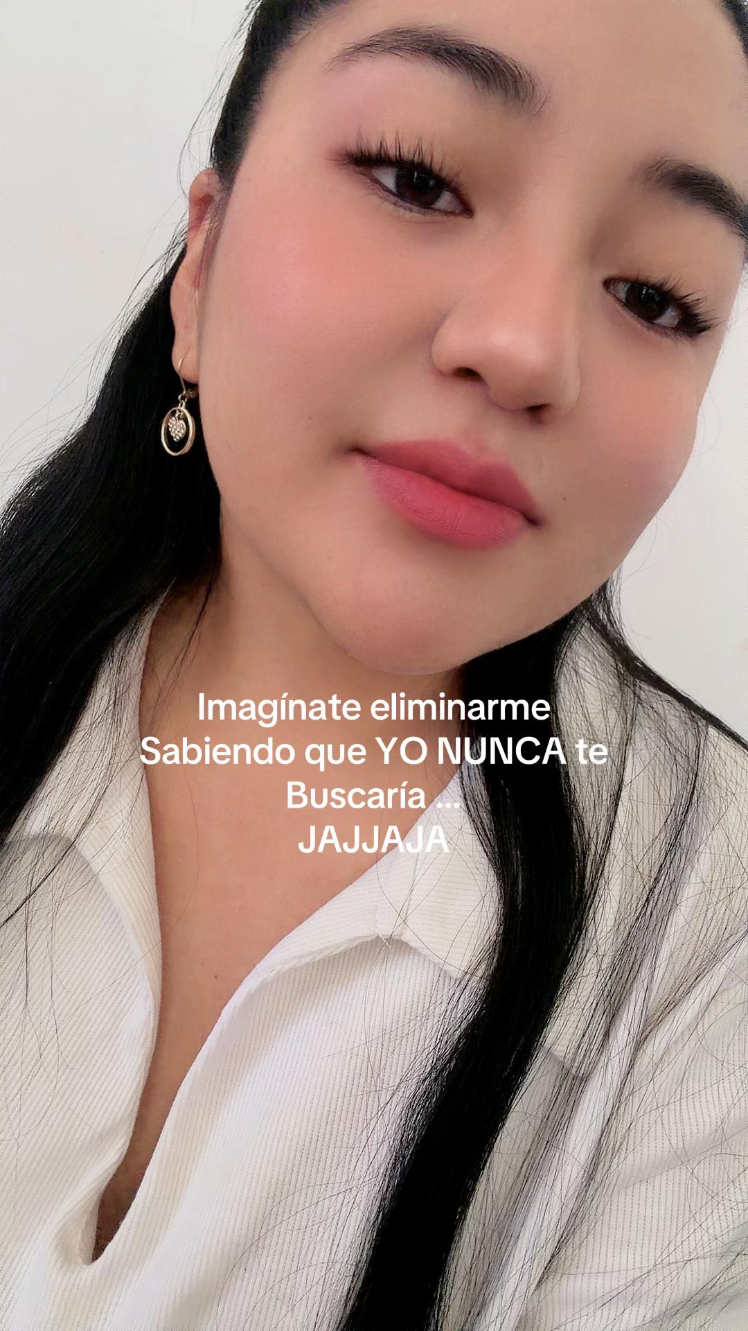 @Leny Reyna Breton