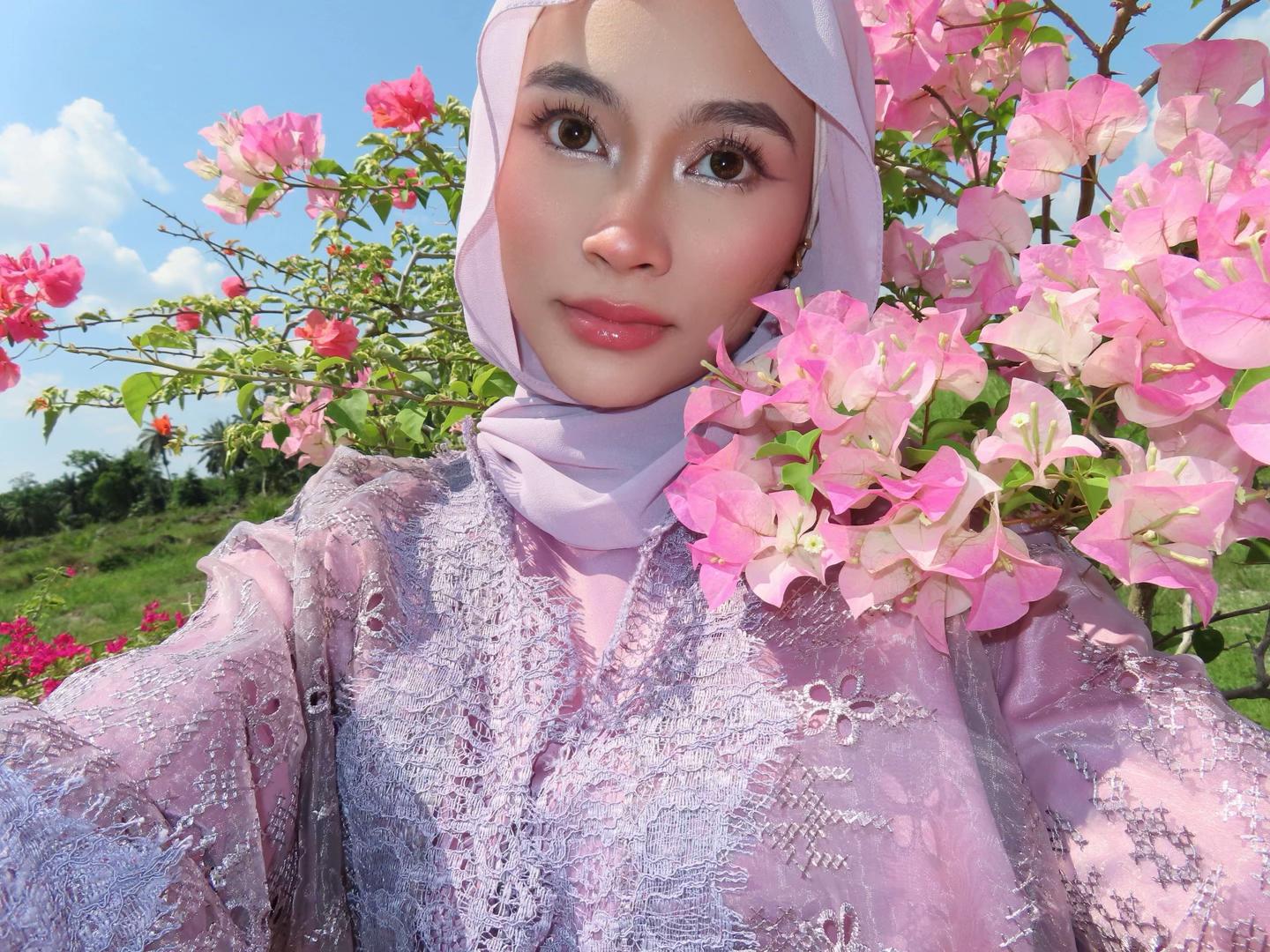 @farahin