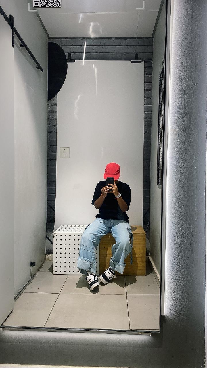 @𝒜𝓂𝑜