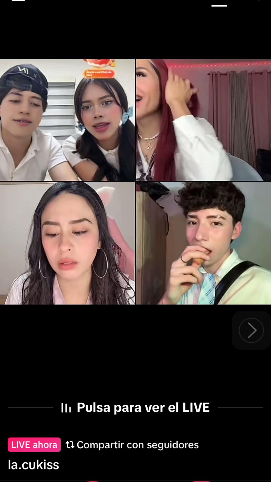 @Aylany 🥰