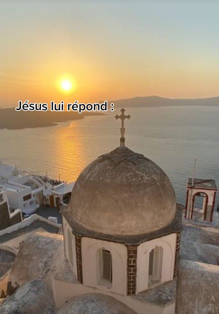@J&eacute;sus t'aime 🫶🫀
