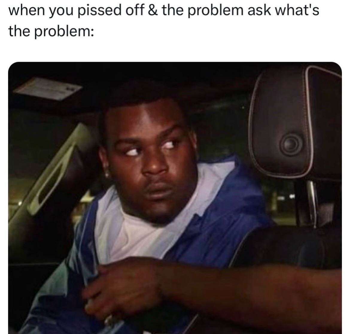 @prodthatboigo