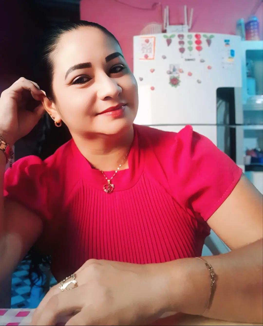 @Thiαne Souzα💓😍