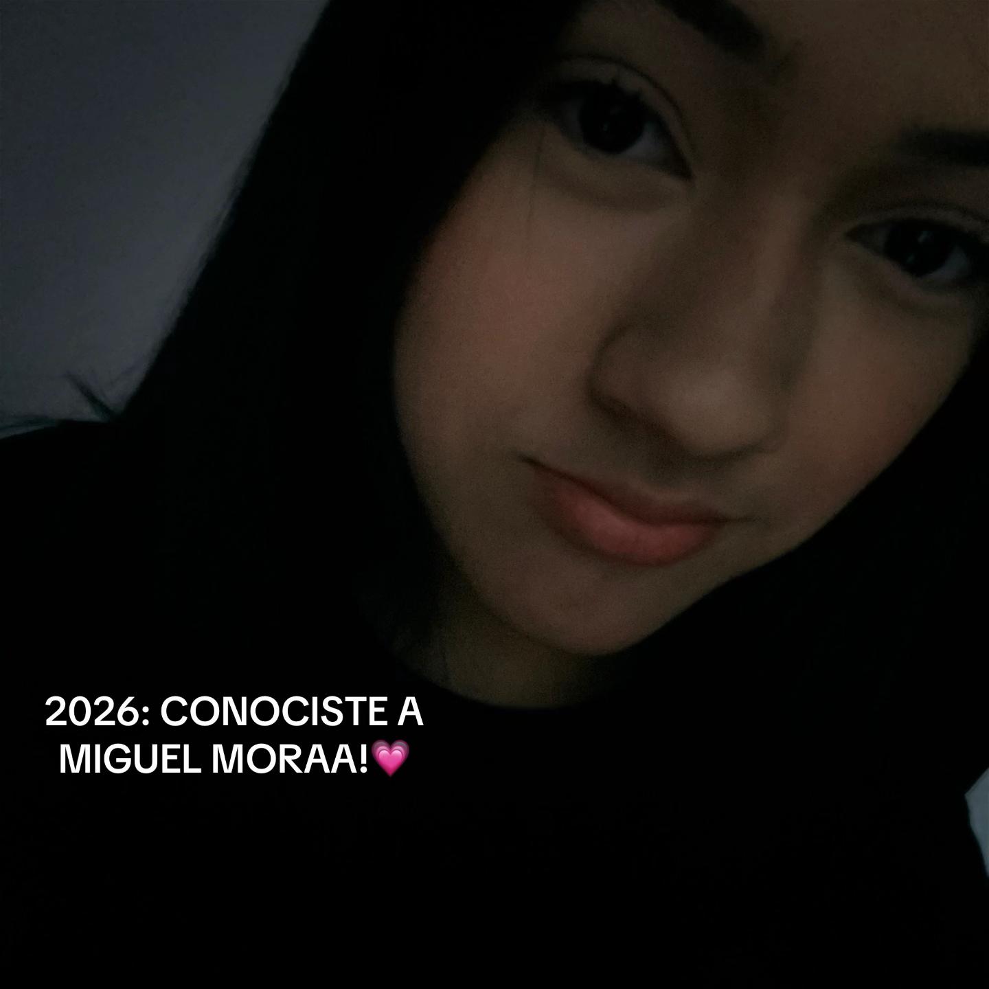 @alisshdzz__
