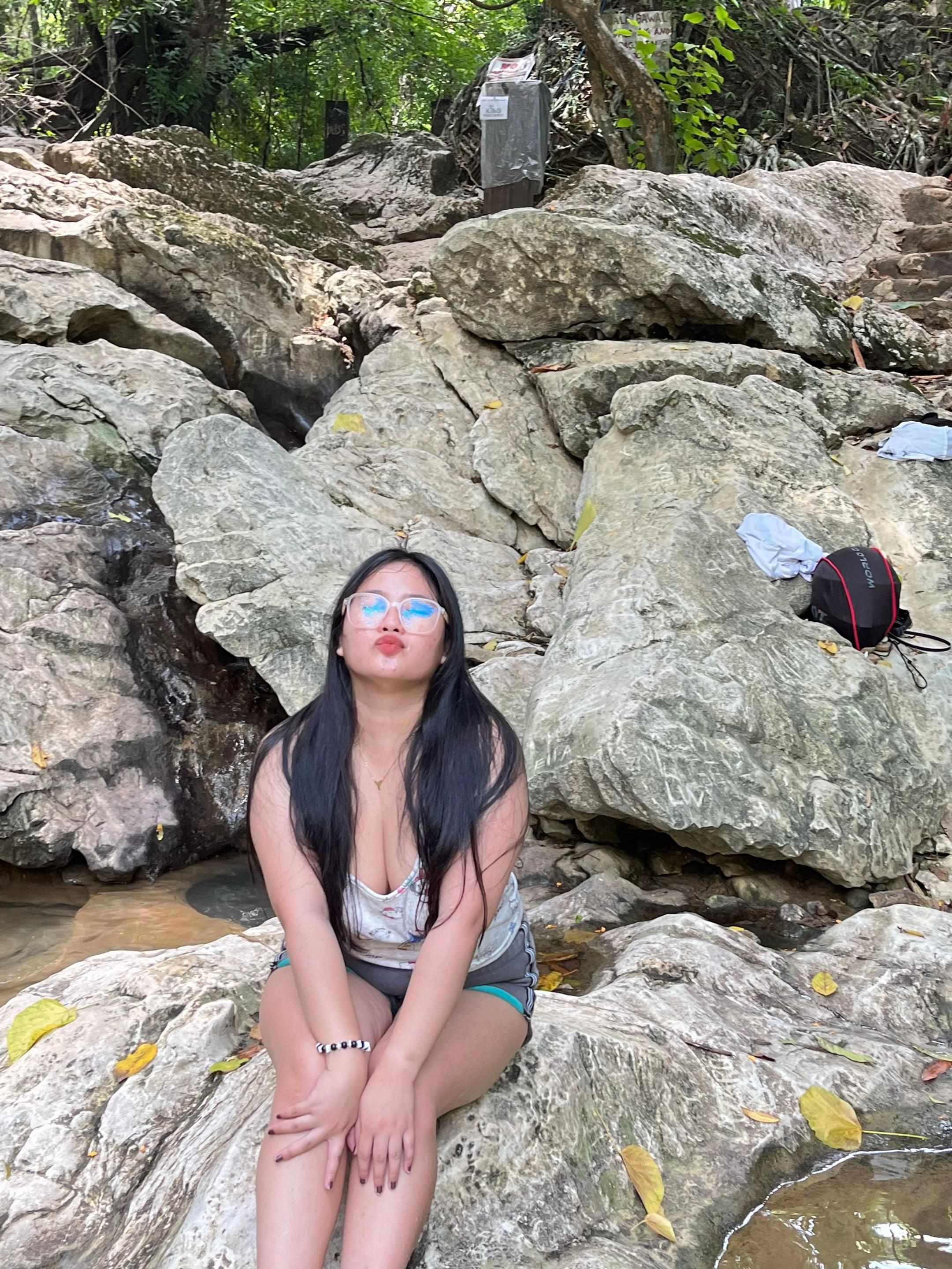 @aylaaa_234