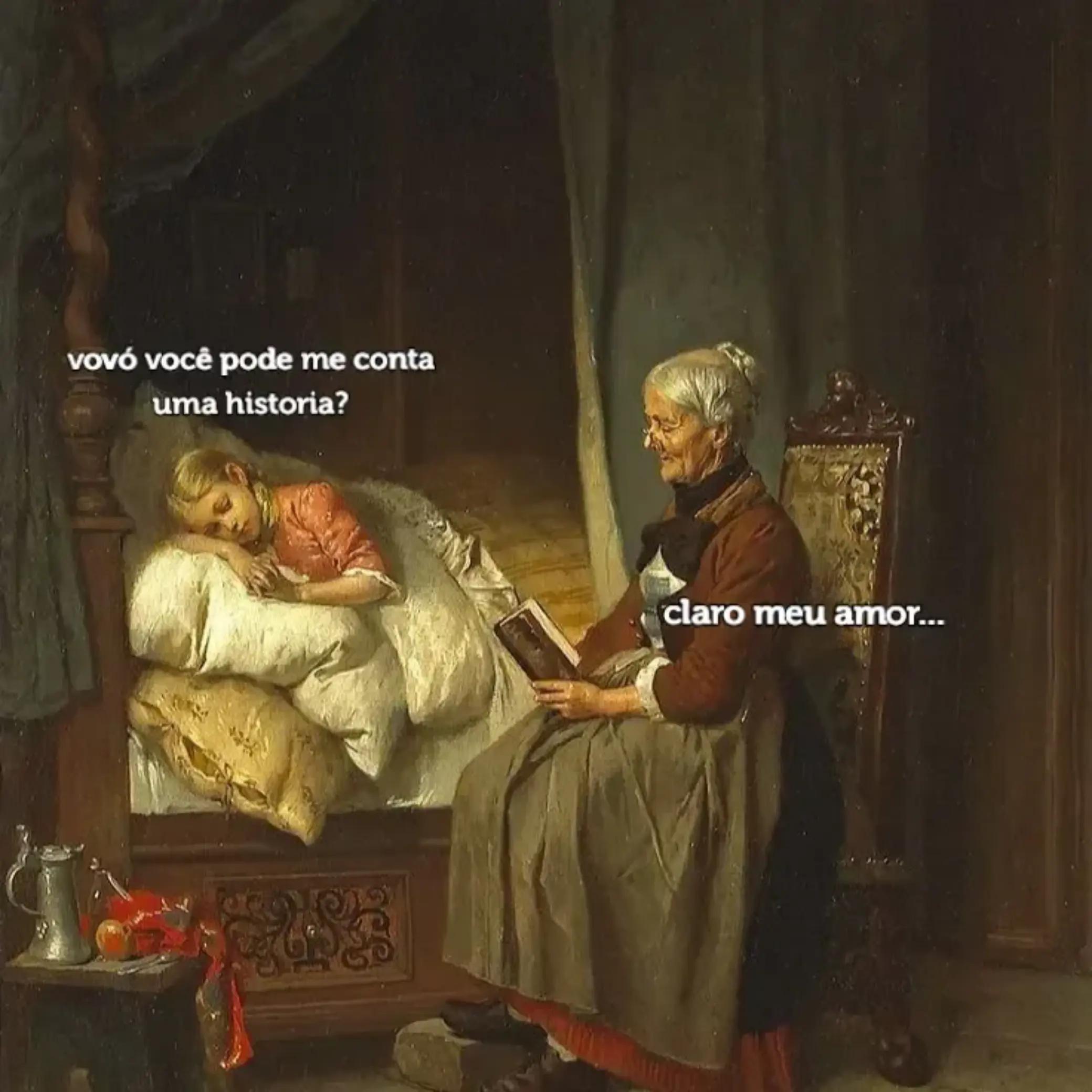 @★ᴠɪʙᴇᴍᴏᴏɴ
