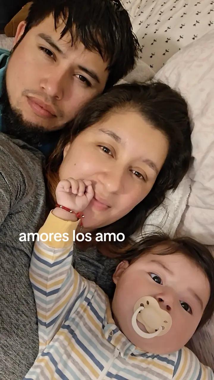@María flores ๐๐๐