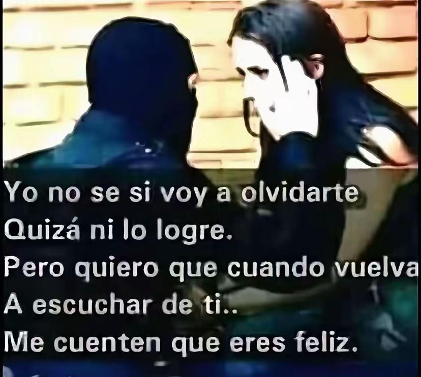 @🖤
