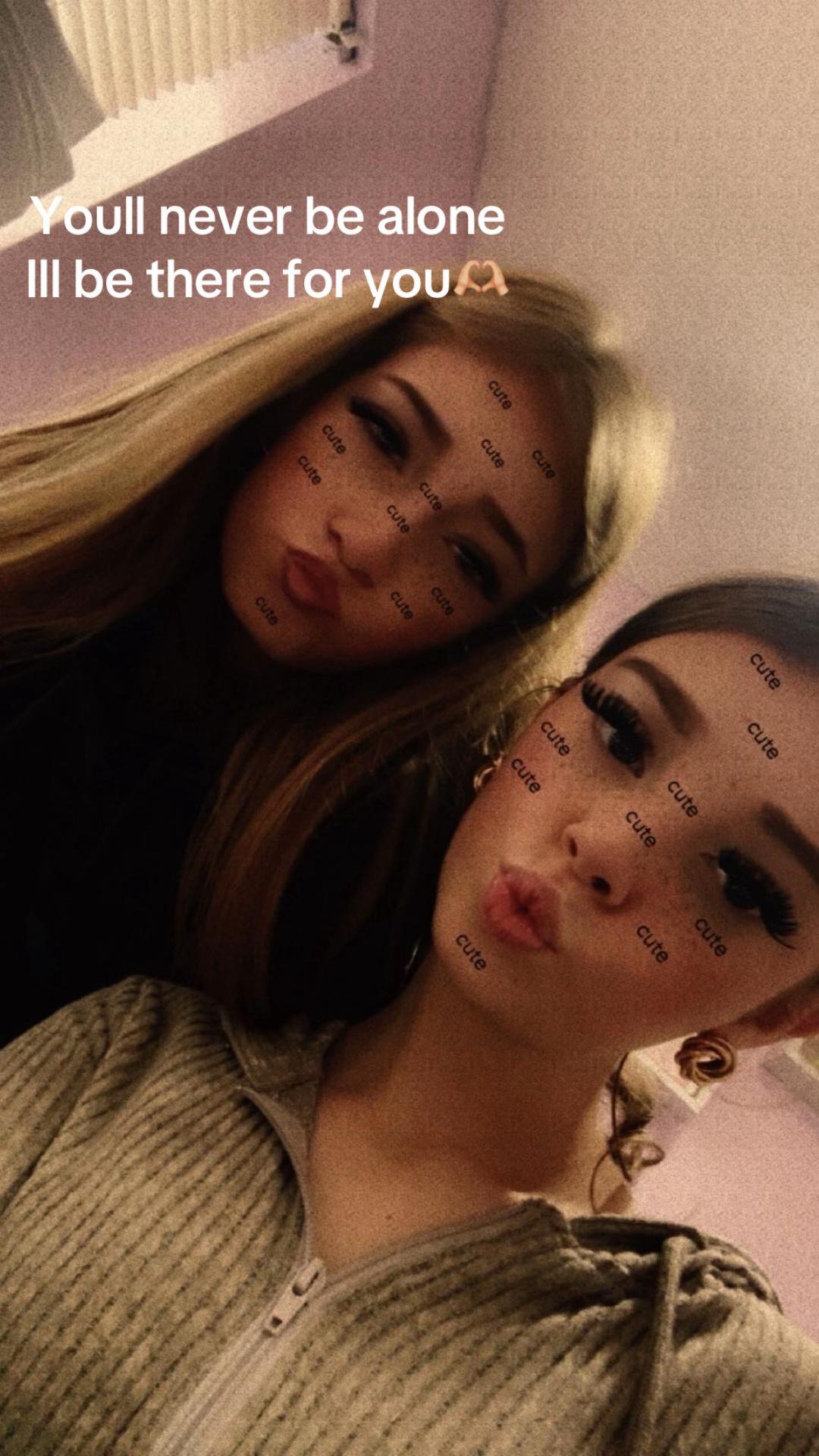 @lolax.maude.x