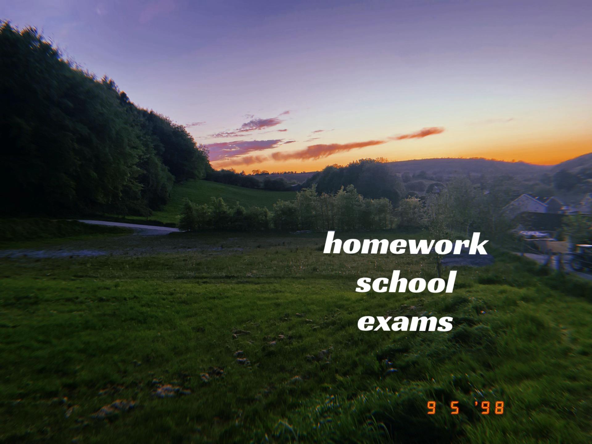 @secret🤙🥳💓🙌
