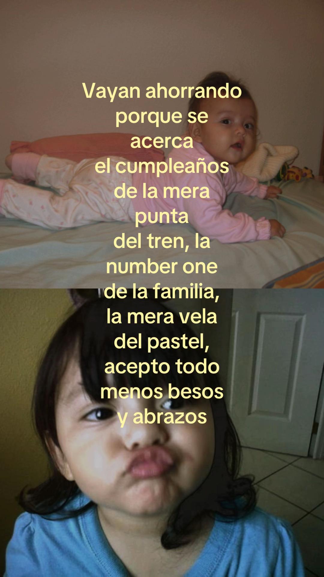 @Vale🫧