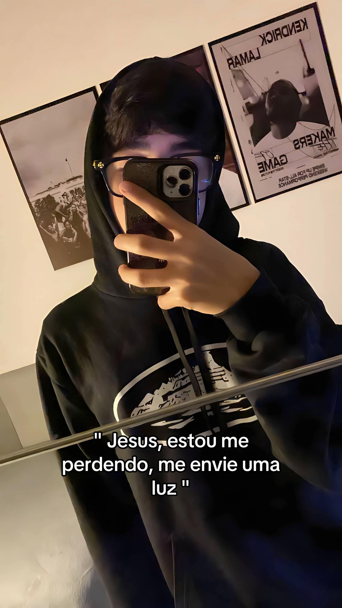 @jotavyn