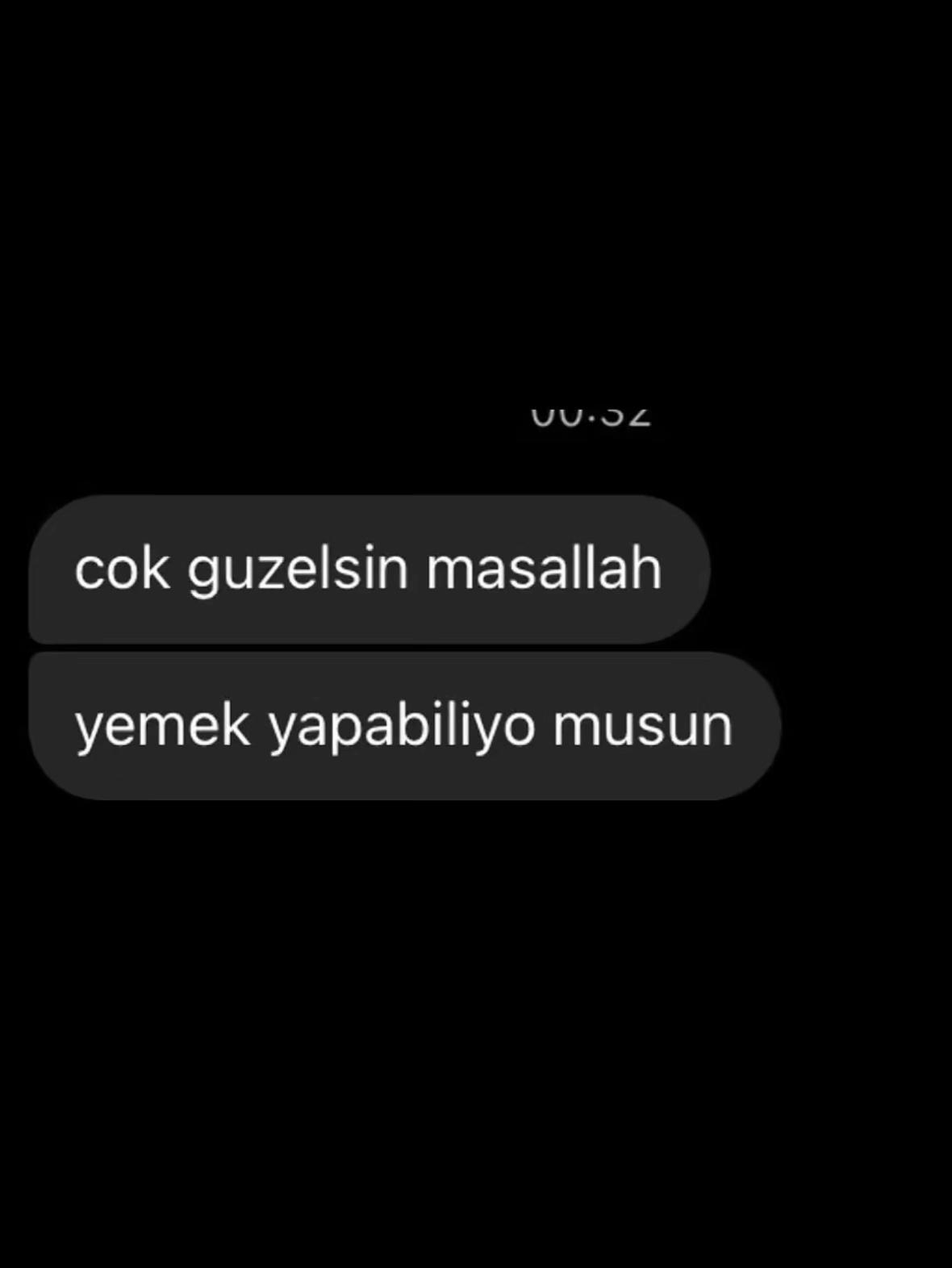@zeynep