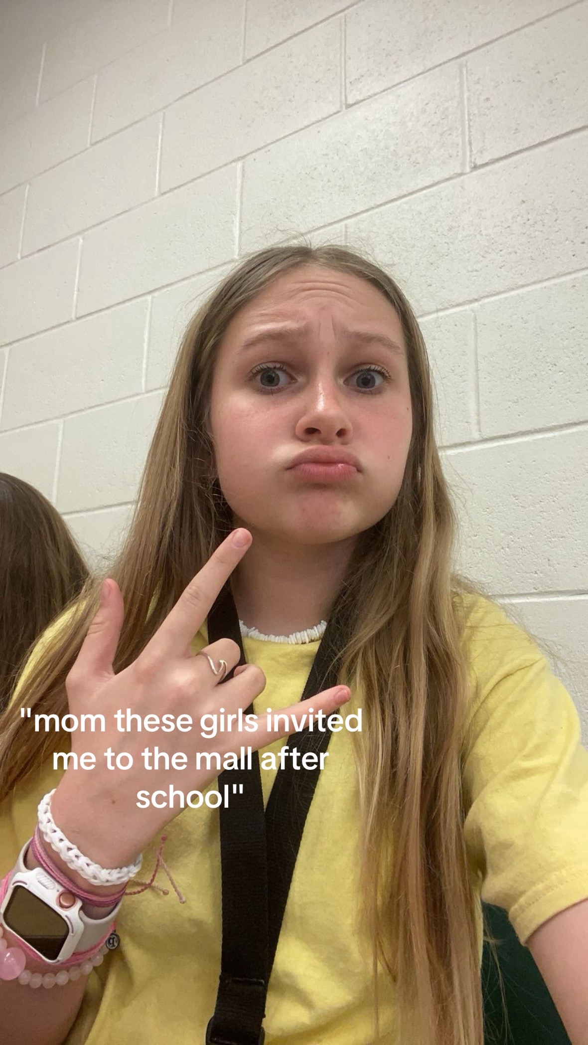 @Rylee