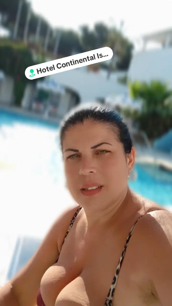 @Pietro Cinzia