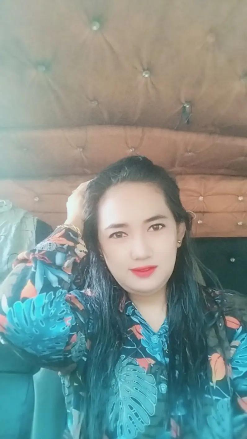 @💞💜💜💜_0💞