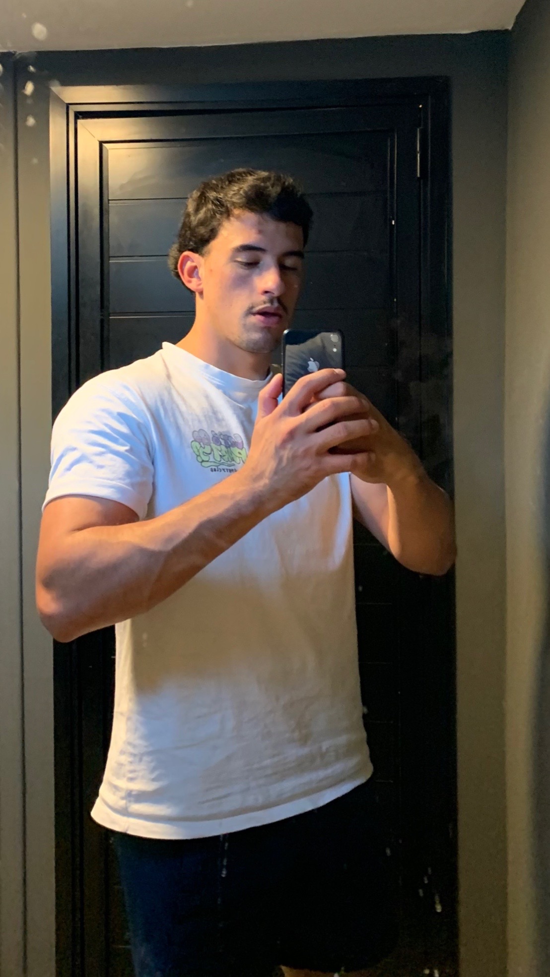 @Vinicius Nuñez