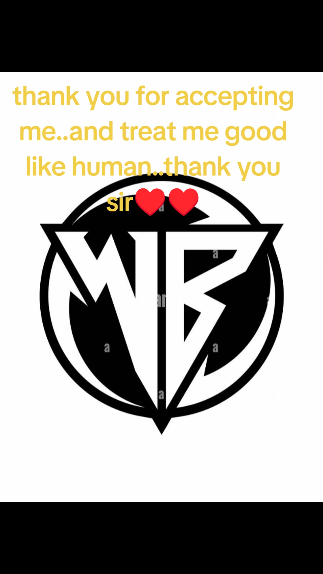 @jolen09