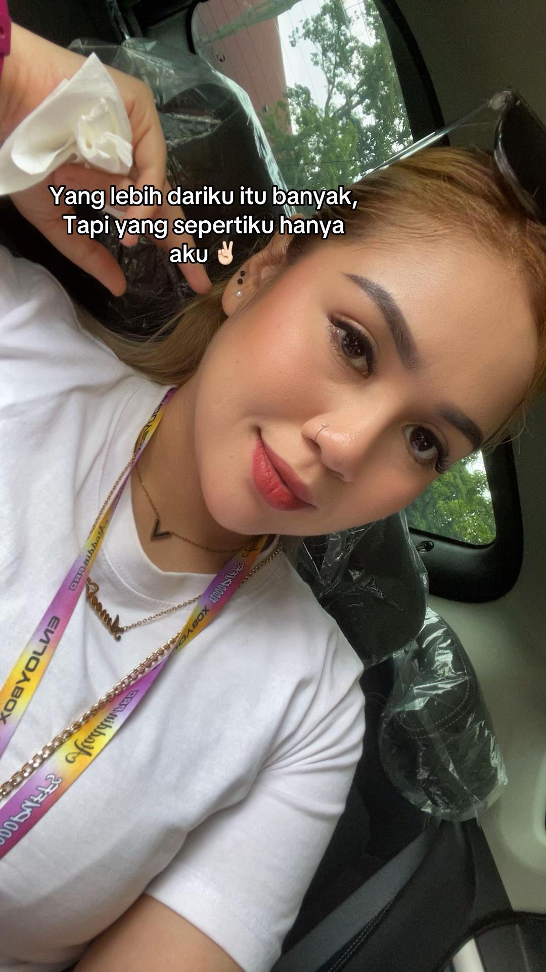 @๐ ๐ โฏ โฏ ๐ ๐ถ ๐ ๐ ๐ ๐พ ๐ค