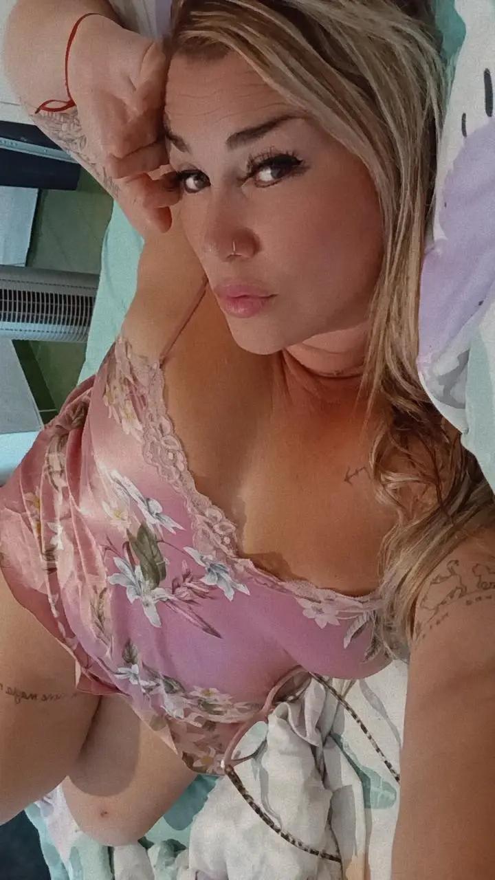 @Naty Altamirano