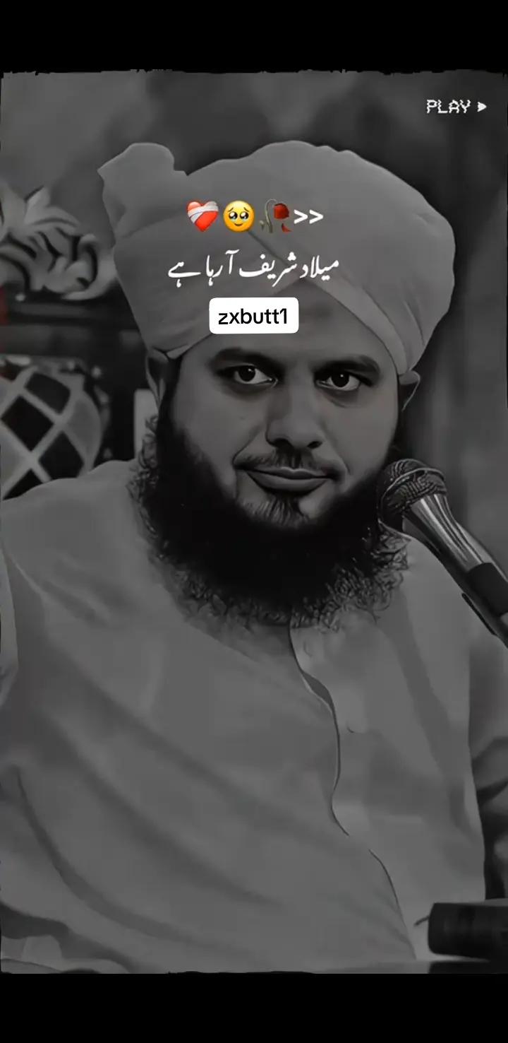 @Z.بٹ🔥🤝🏻