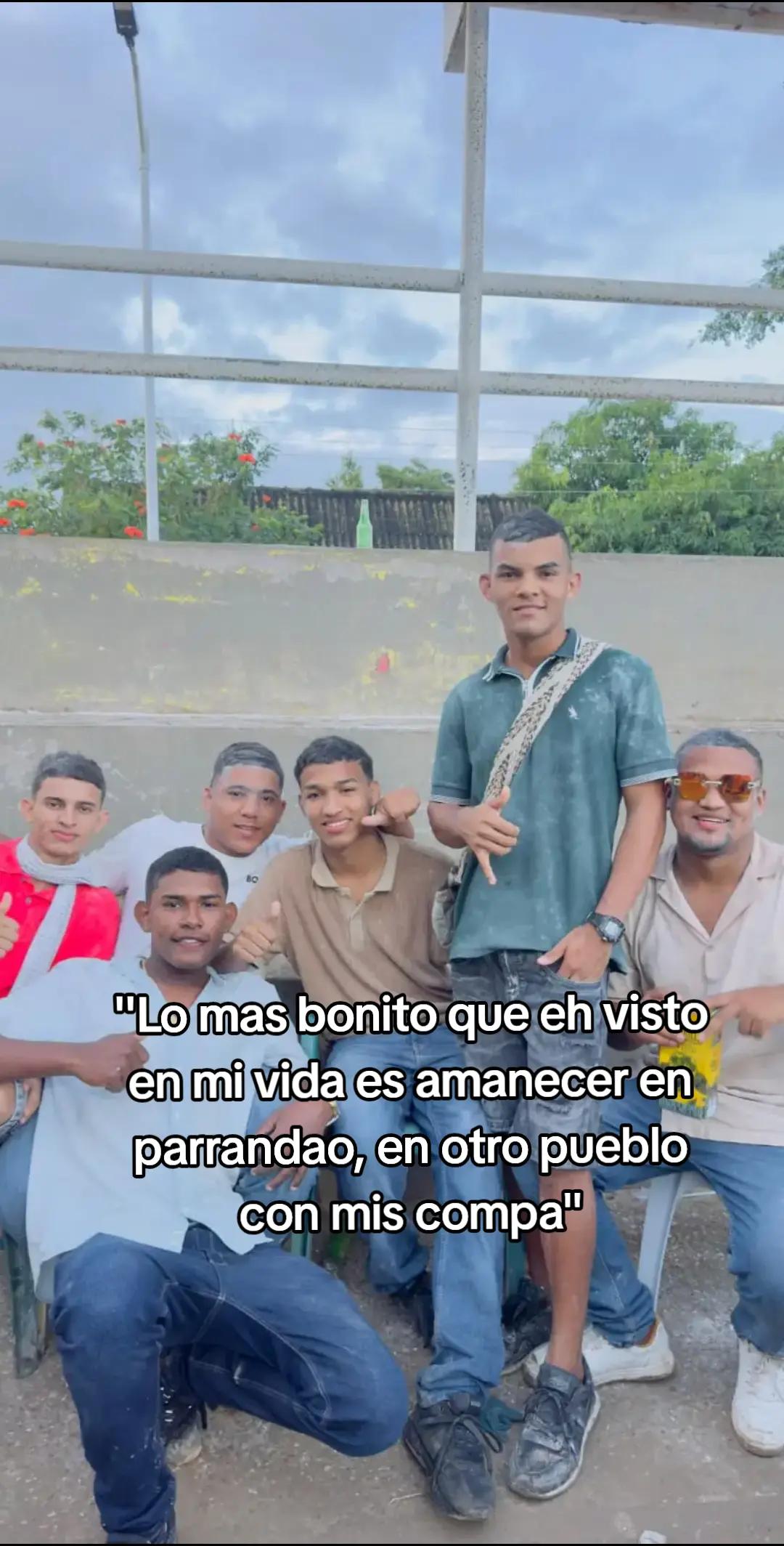 @IvanCarracedo