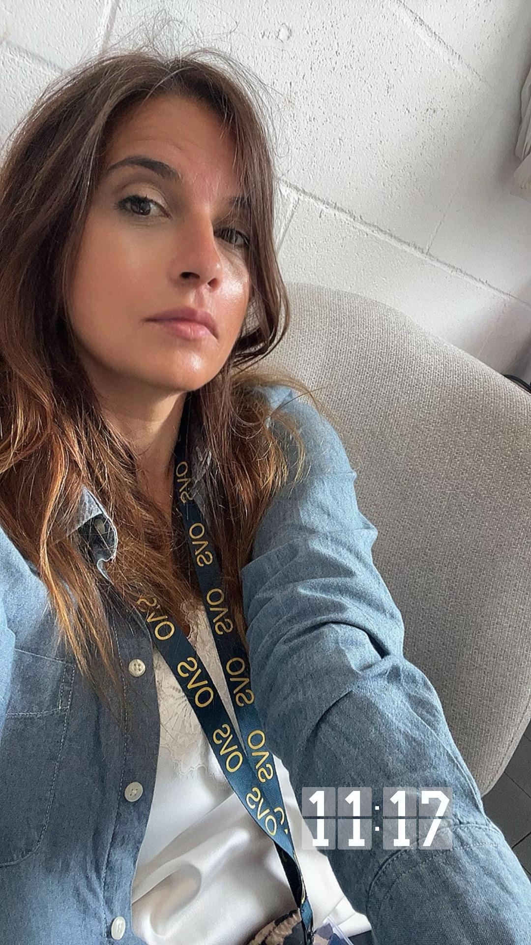 @Alessandra Grande