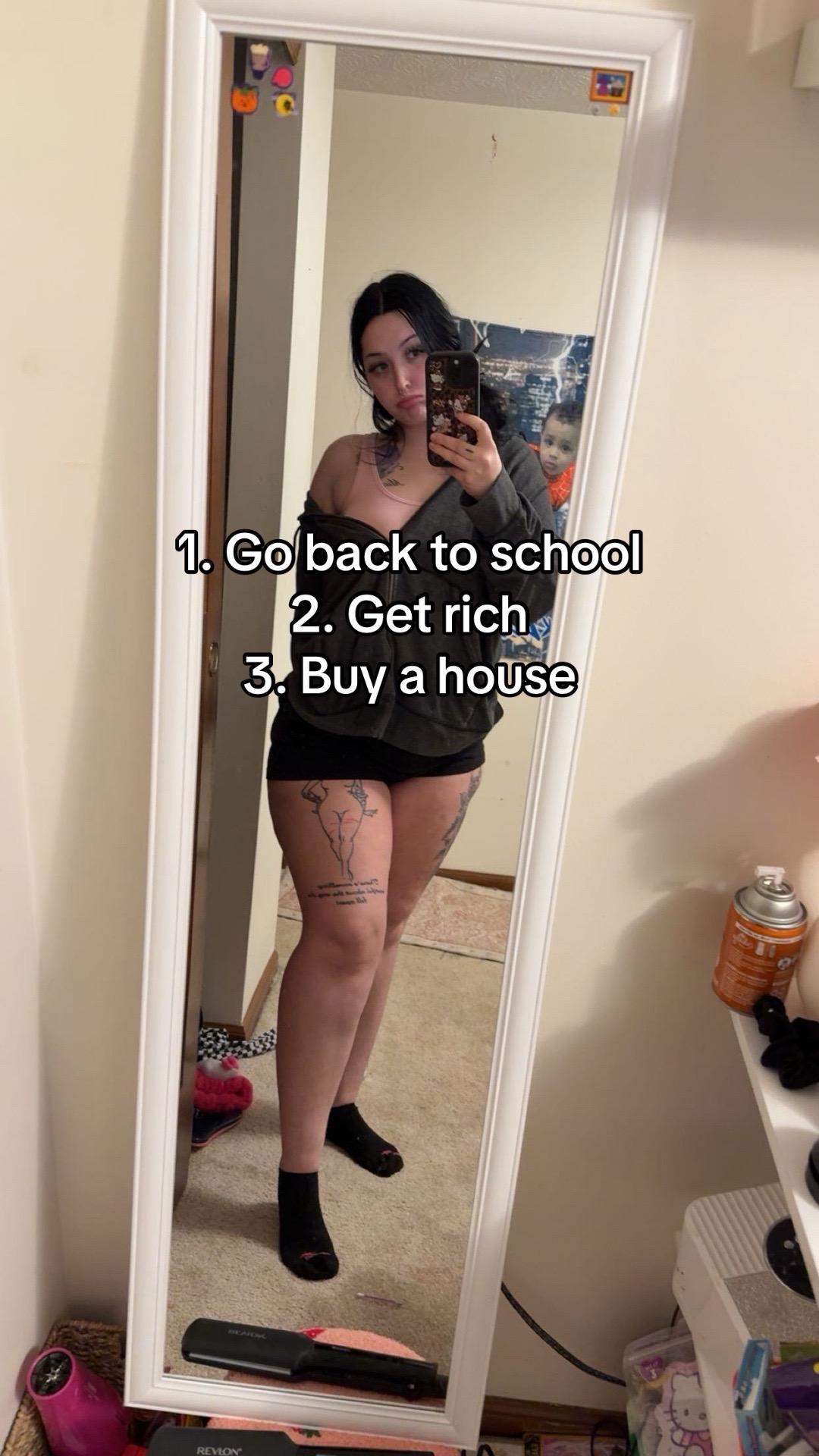 @69milfncookies69
