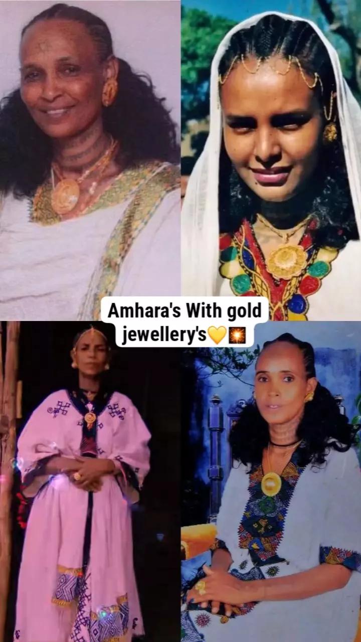 @gual ራያ ራዩማ😍🌾