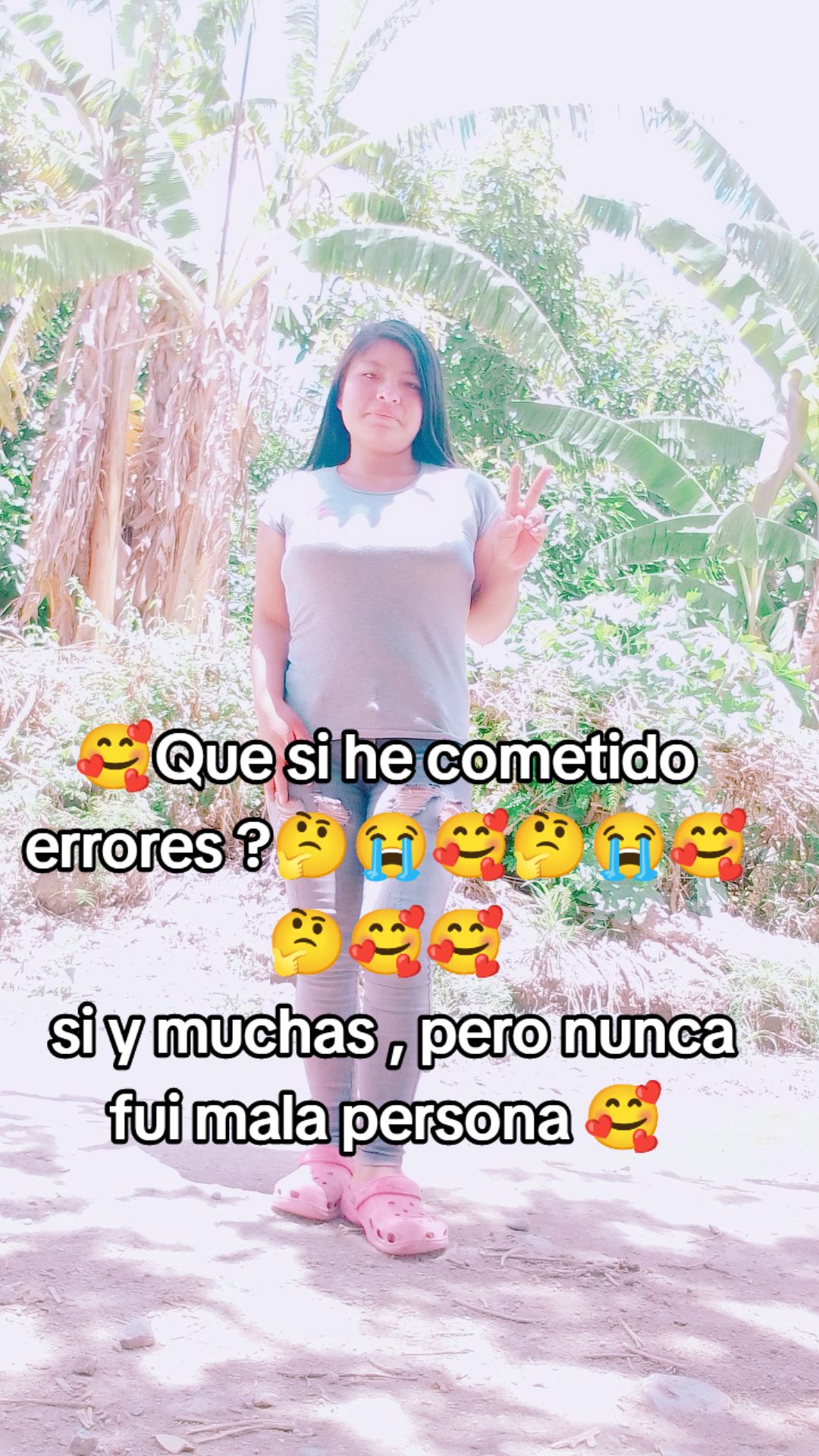 @💈💈Lizsp_oficialH💈💇♂️💈