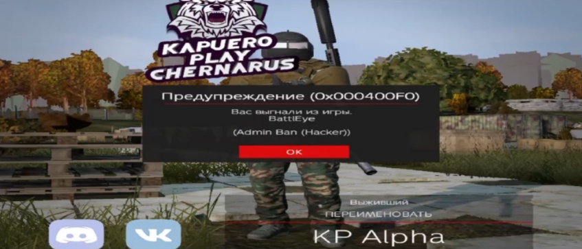 @𝚁𝚘𝚖𝚊𝚜𝚑𝚔𝚊 𝚝𝚢𝚙𝚘𝚒