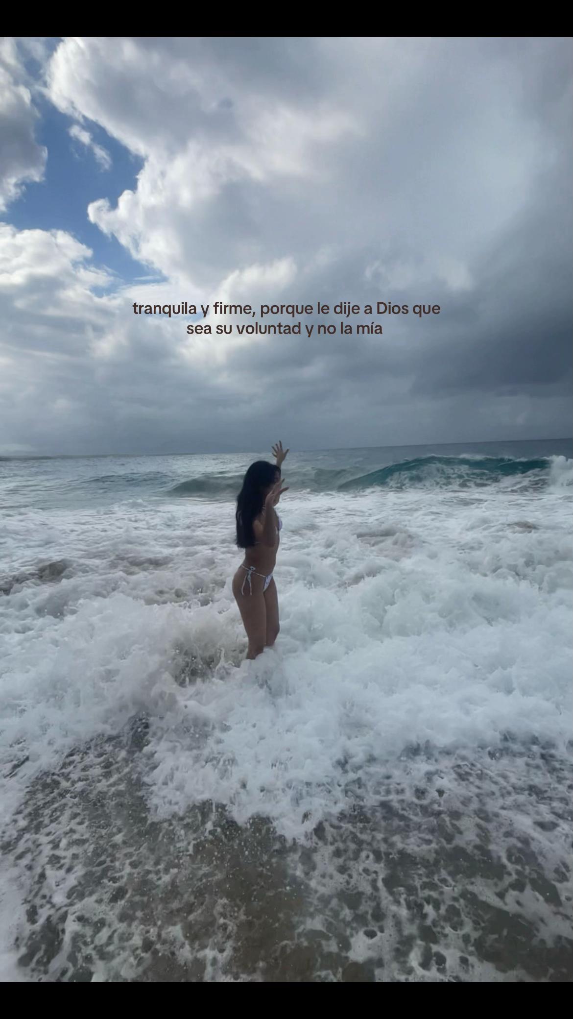 @Pamela Valerio
