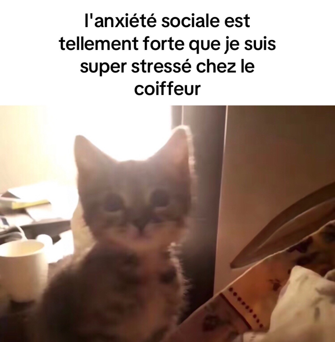 @Jevaisallermieux