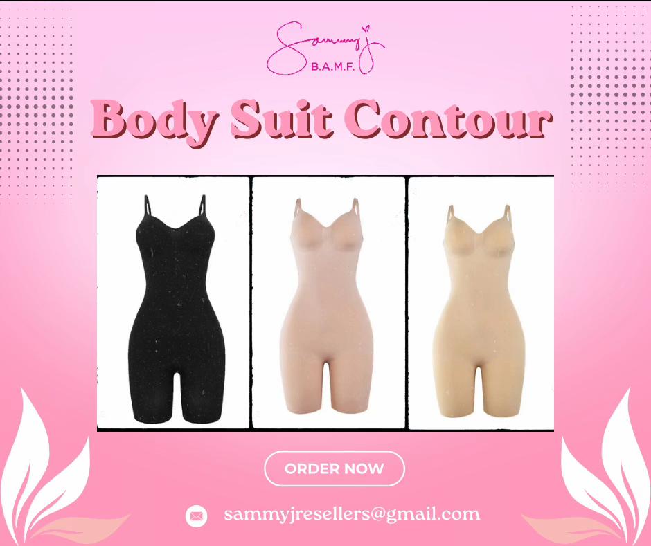@sammyj.resellers