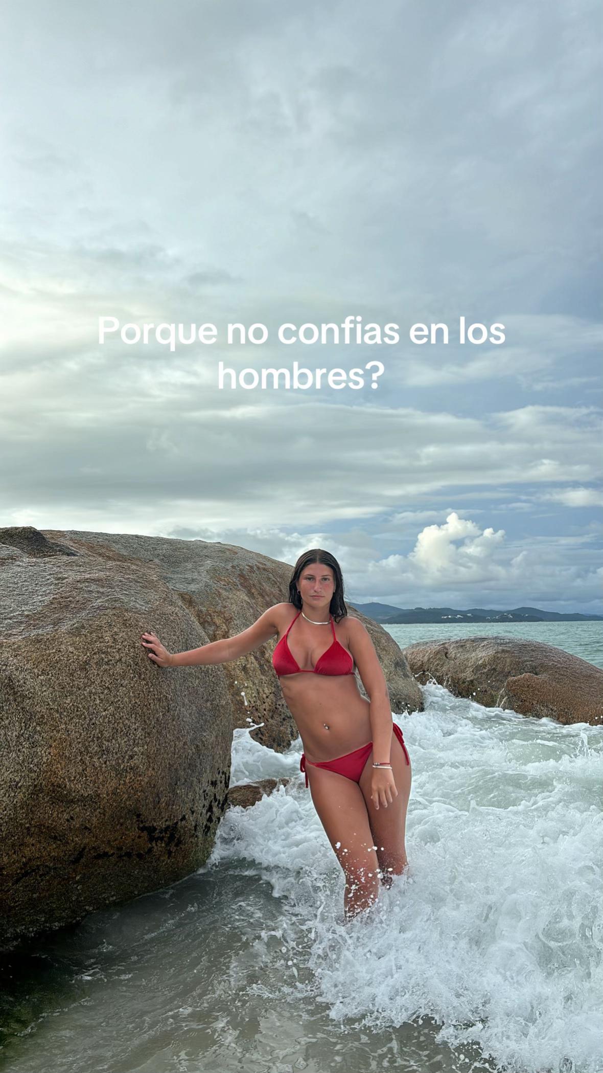 @renndiner