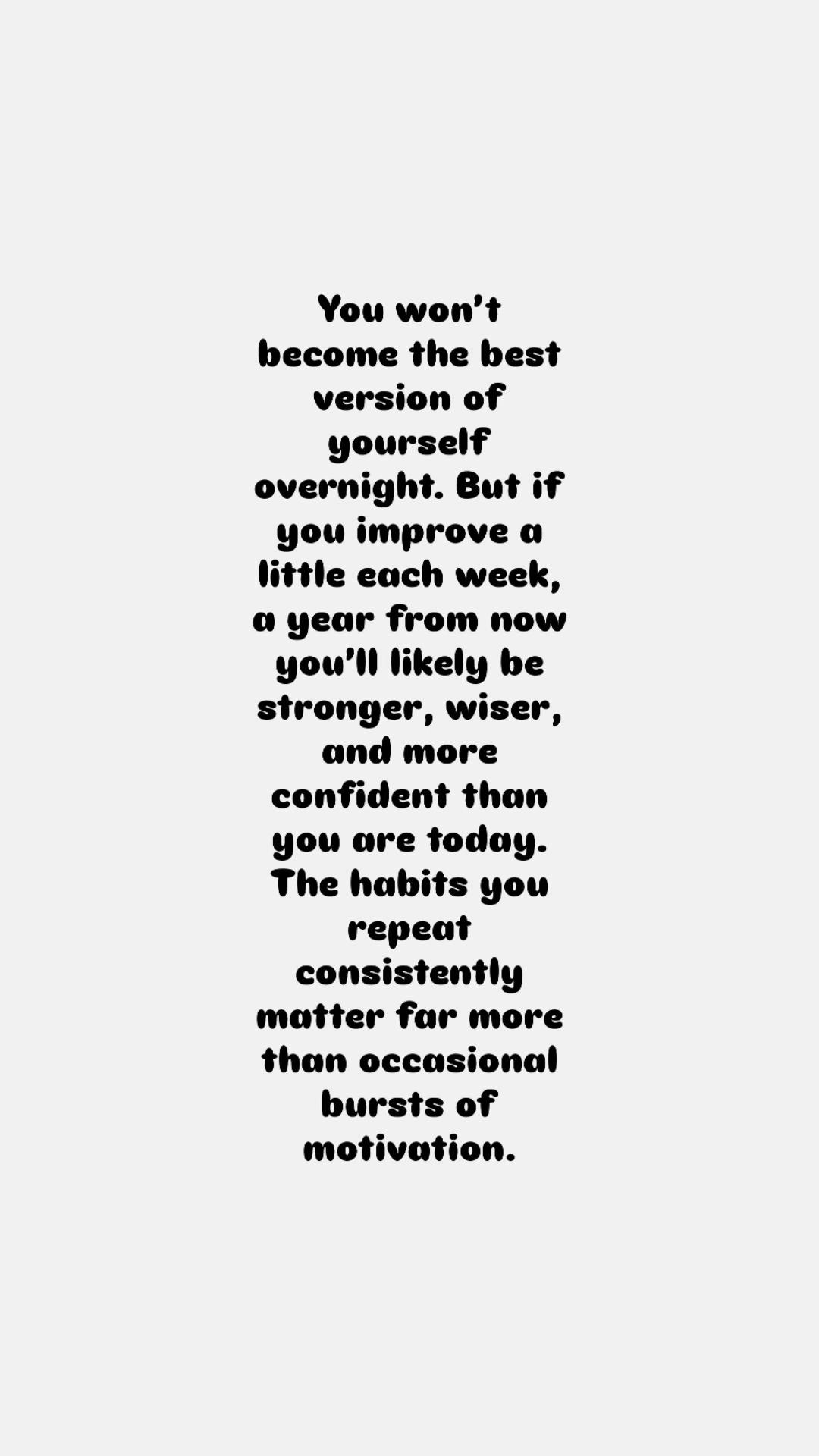 @mentalstrengthmatterstoo