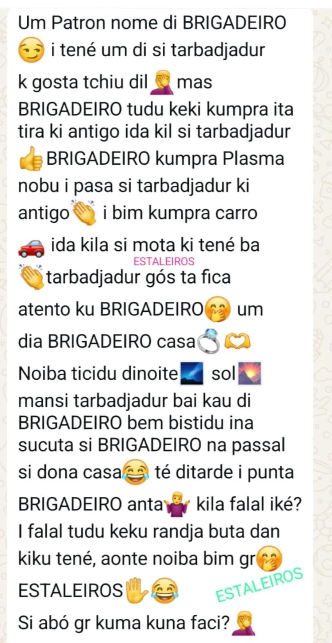 @ESTALEIROS