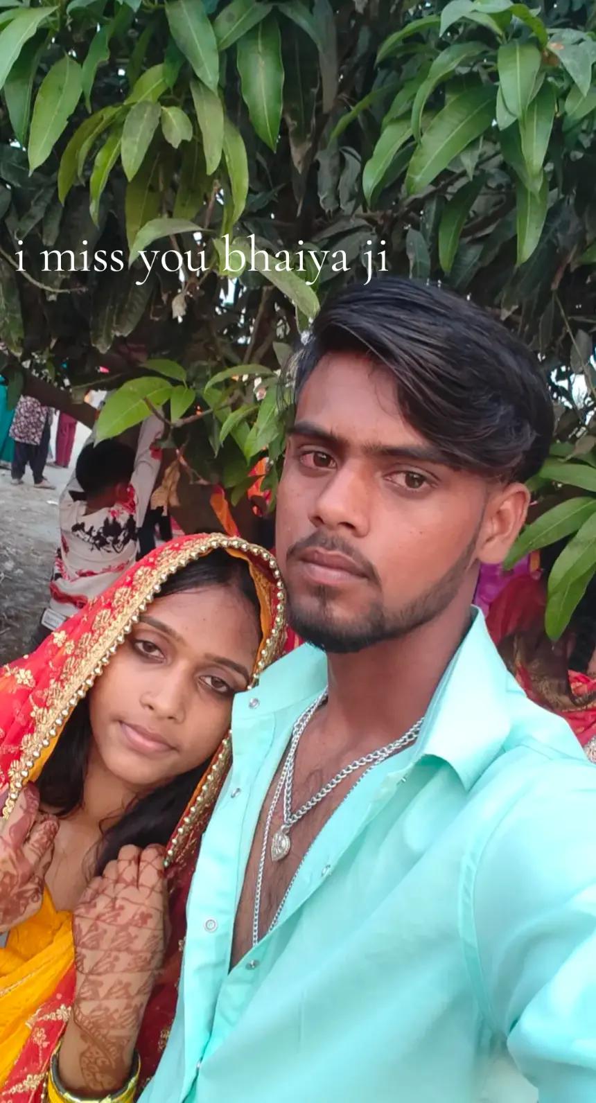 @Mr🥀 Rohit 🥀A