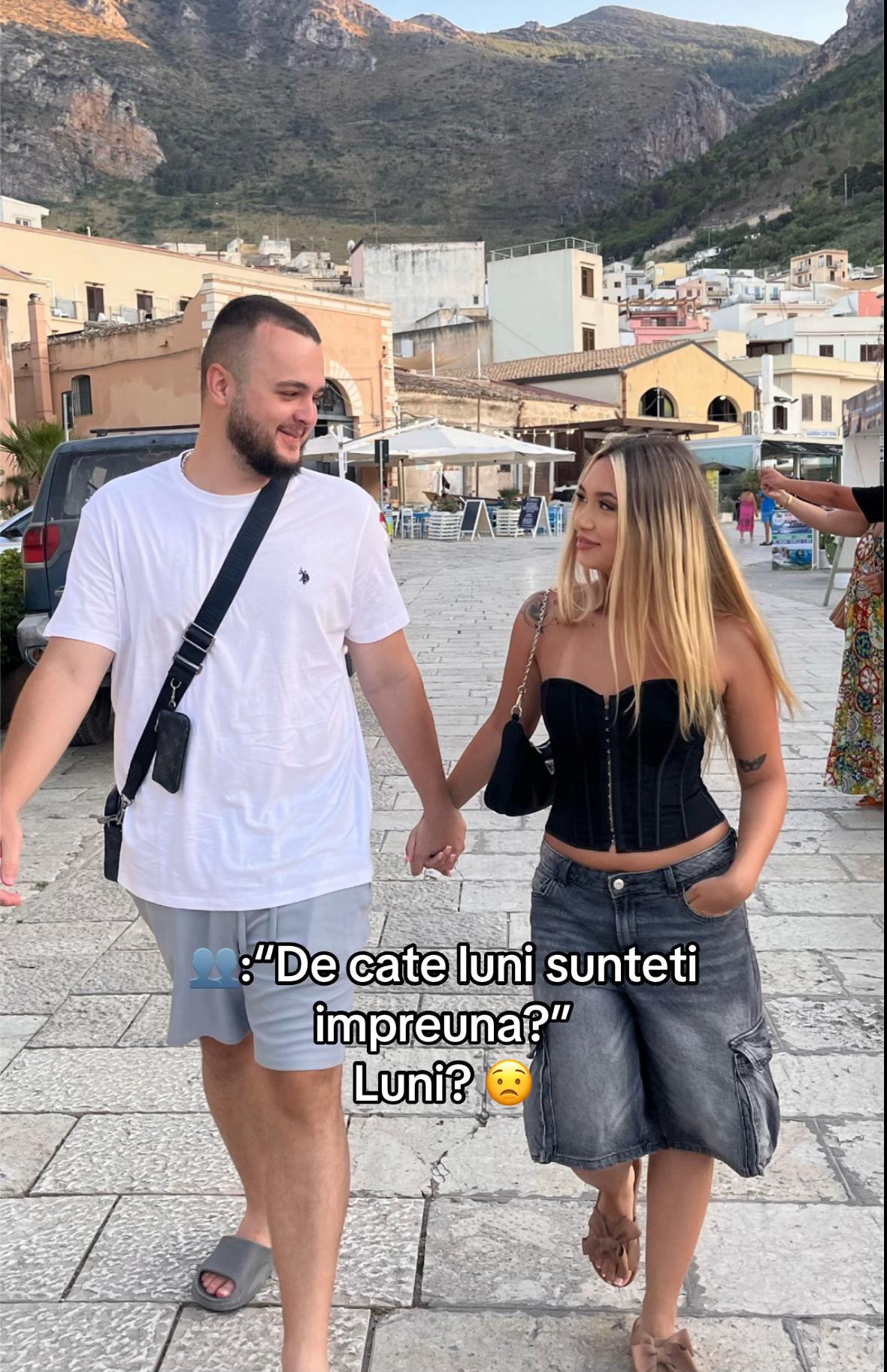 @pollysor