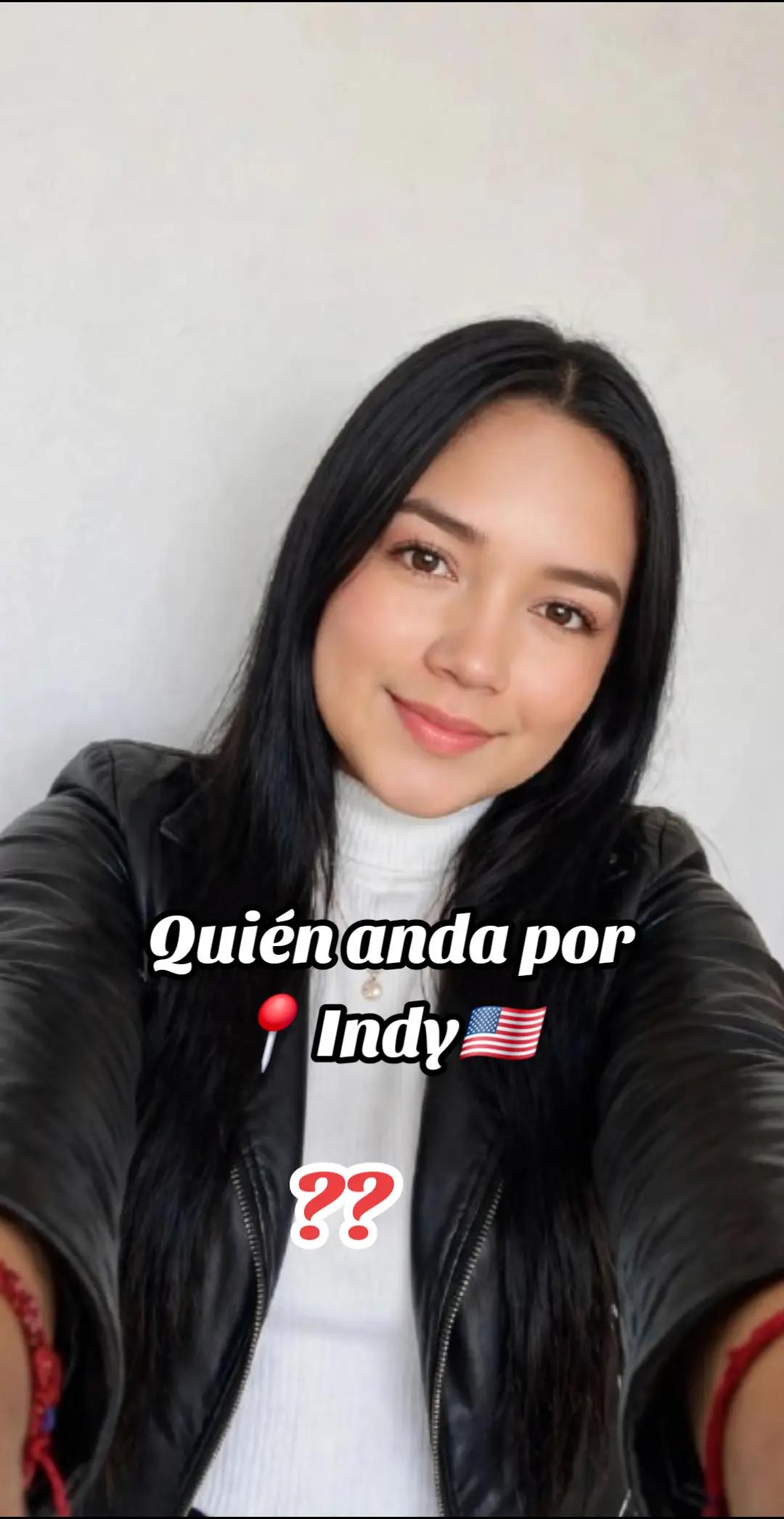 @LorenaRodríguez#2