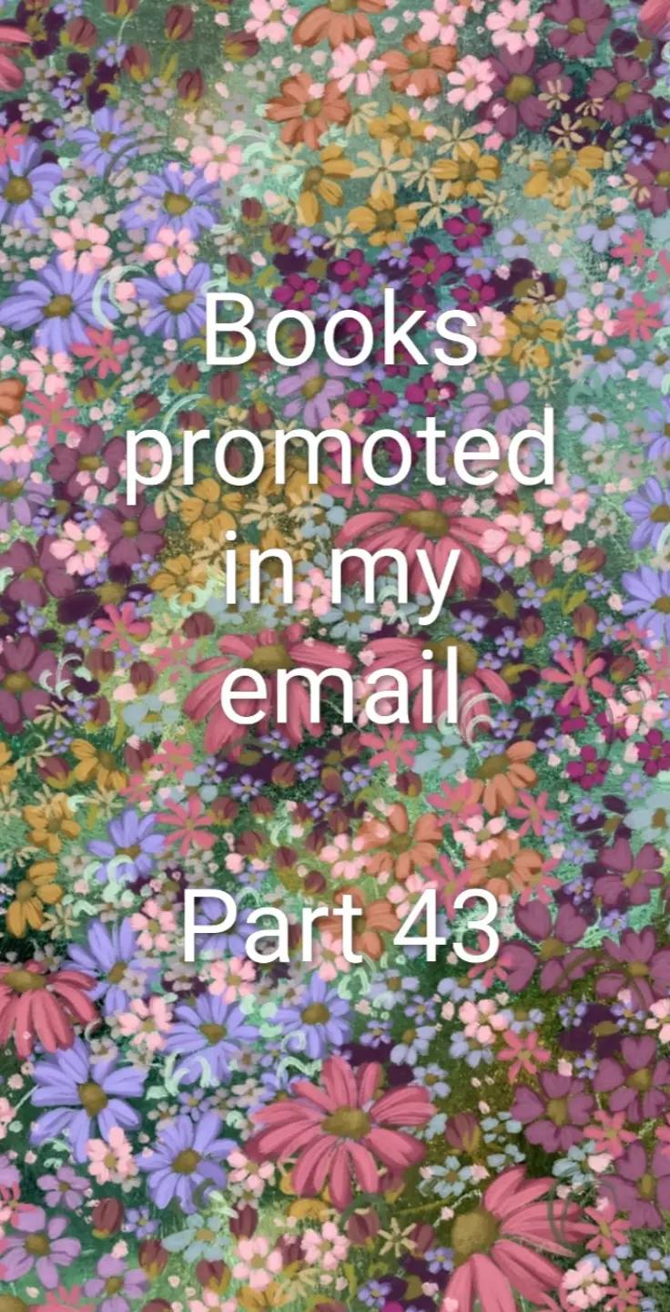 @BookishRetreat📚