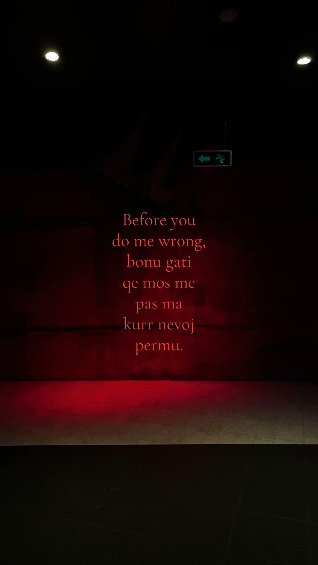 @qabot!