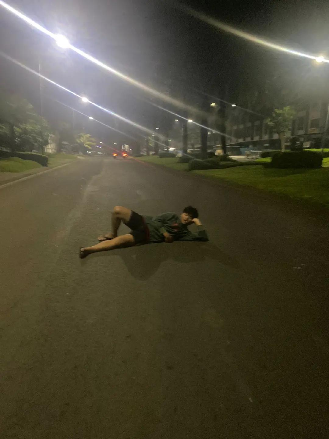 @veo