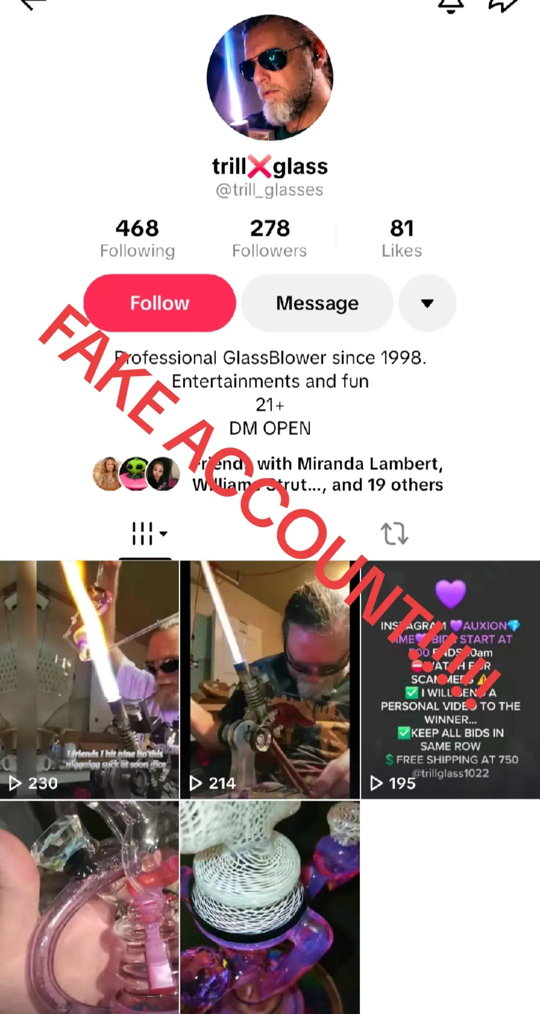 @TRILL❌️GLASS