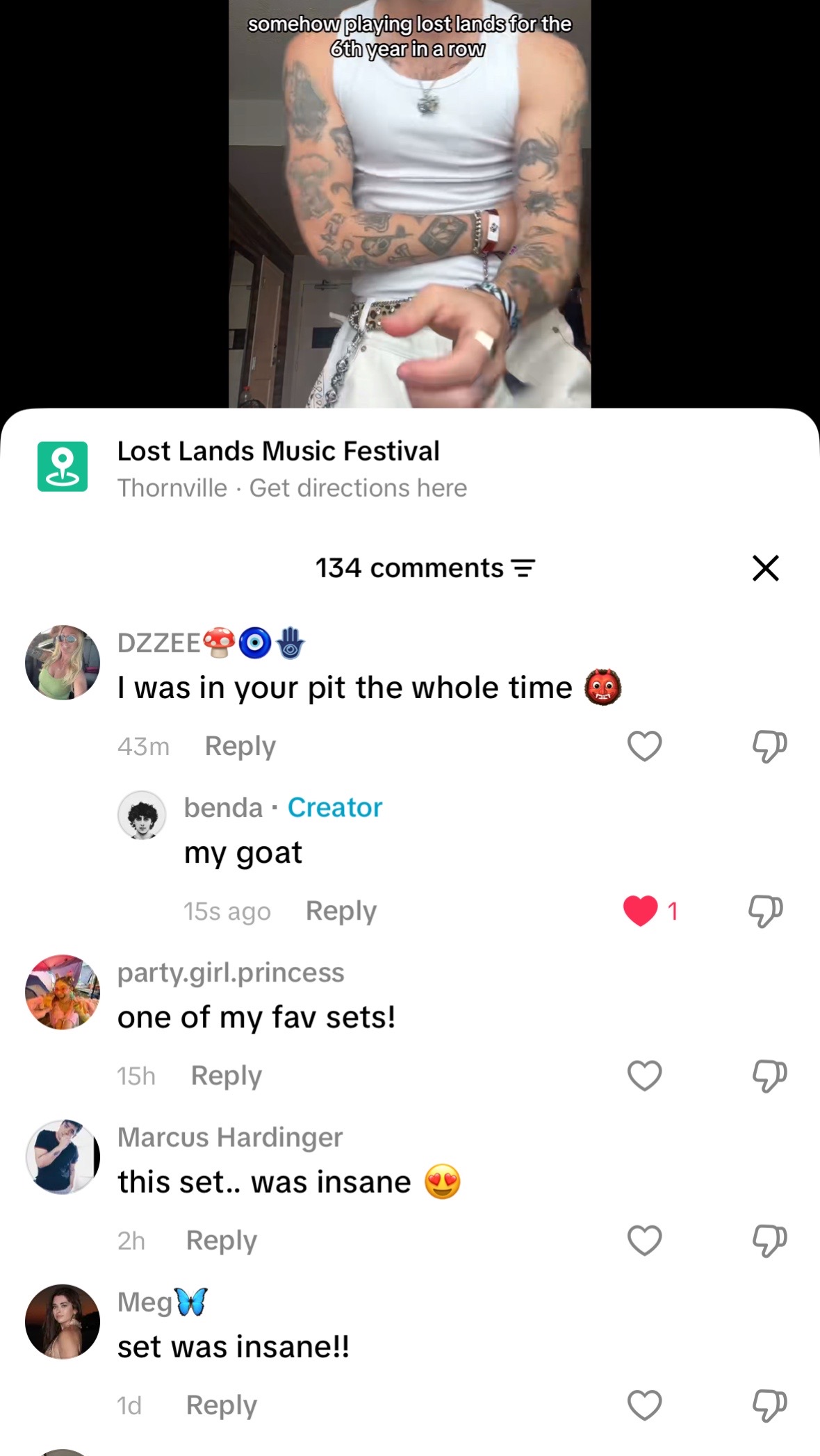 @DZZEE🍄🧿🪬